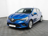 Renault Clio GD2C976#1.0 TCe Intens LED K.cof Ambient Salon PL VAT23% Gdańsk - zdjęcie 2