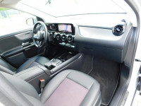 Mercedes GLA 200 2.0CDI z Gwarancją Bezwypadkowy VAT 23% Żyrardów - zdjęcie 8