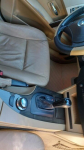 Sprzedam samochod BMW seria 5, 2004 rejestracja w Polsce Inowrocław - zdjęcie 2