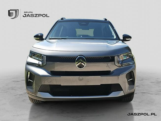 Citroen C3 wersja PLUS  ,  dostępny od ręki Łódź - zdjęcie 2