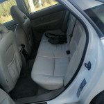 sprzedam Chełm - zdjęcie 4