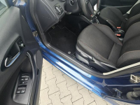 Seat Ibiza FR Ledy Bezwypdkowa I Właściciel Rybnik - zdjęcie 7