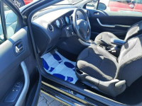Peugeot 308 Mysłowice - zdjęcie 10