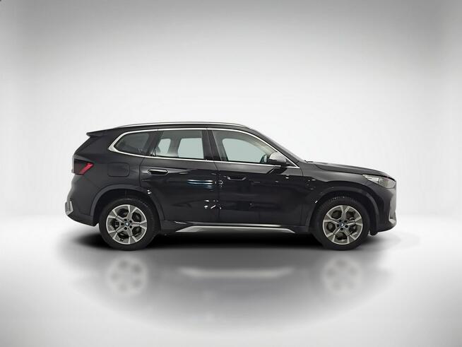 BMW X1 xDrive25e xLine aut ! Z Polskiego Salonu ! Faktura Vat ! Warszawa - zdjęcie 6