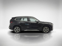 BMW X1 xDrive25e xLine aut ! Z Polskiego Salonu ! Faktura Vat ! Warszawa - zdjęcie 6