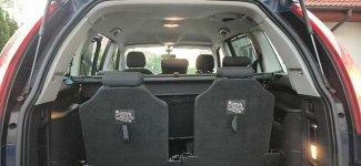 CITROEN C4 GRAND PICASSO,7-0SOBOWY,1600 HDI+GRATIS !!! Głogów - zdjęcie 11