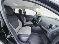 Renault Captur Łódź - zdjęcie 11