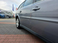 Opel Vectra 2.2 Direct 155 koni Klimatronik możliwa ZAMIANA Rawa Mazowiecka - zdjęcie 3