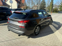 Hyundai i30 Bogaty Model Poznań - zdjęcie 3