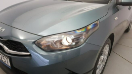 Kia Cee'd 1.5 T-GDI M ! Z Polskiego Salonu ! Faktura VAT ! Warszawa - zdjęcie 10