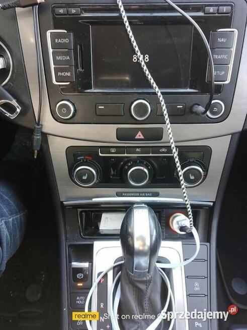 Sprzedam Tomaszów Mazowiecki - zdjęcie 7