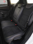 FORD KUGA ST-Line 4x4 * Benzyna 182KM * Automat * Zadbana Szczecin - zdjęcie 12
