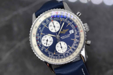 Skup Wycena Zegarków Śląsk IWC Longines Omega TAG H PATEK Zenith Rado Katowice - zdjęcie 5