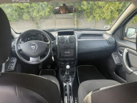 Dacia Duster Zielona Łąka - zdjęcie 8