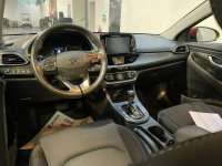Hyundai i30 Sadlno - zdjęcie 6
