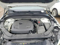 Volvo XC 60 / 4x4 / niski przebieg / 2.0 250 KM Tarnów - zdjęcie 10