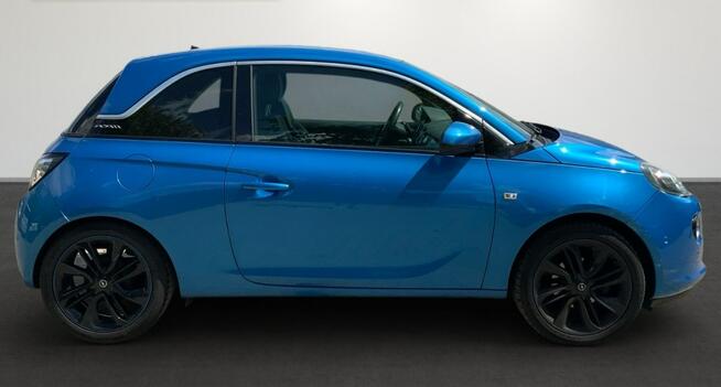 Opel Adam Przyszowice - zdjęcie 2