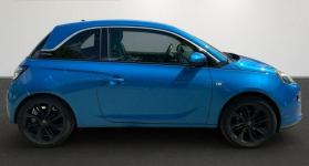 Opel Adam Przyszowice - zdjęcie 2