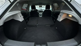 Seat Leon Benzyna Zarejestrowany Ubezpieczony Elbląg - zdjęcie 7