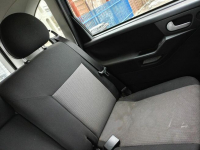 Opel meriva Mielec - zdjęcie 6