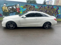 Sprzedam mercedesa w 207