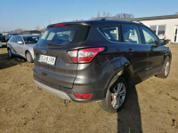 Ford Kuga 2.0 150 Km Automat, Klimatronik, Elektryka Strzegom - zdjęcie 6