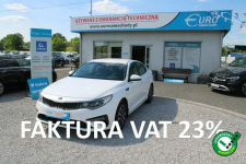 Kia Optima 1.6Crdi "L" F-vat Kamera Navi AUTO HOLD