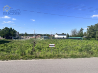 Na sprzedaż duża działka w Żukowie