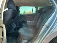 SKODA Octavia 1.5 Tsi | 2023 | Benzyna | Manual | Serwis ASO| Salon PL Nowe Iganie - zdjęcie 8