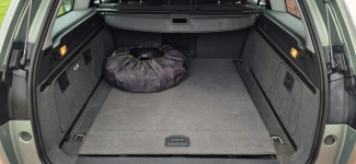 Opel Vectra LPG-CENTRALNY-DWA KLUCZYKI Paproć - zdjęcie 9