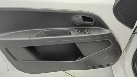 Citigo-e Ambition ! Z Polskiego Salonu ! Faktura VAT ! Warszawa - zdjęcie 10