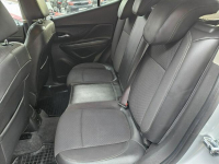 Opel Mokka Navi / START/STOP / Tempomat / Parktronic / itd. Ruda Śląska - zdjęcie 9