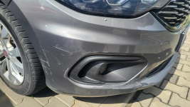 Fiat Tipo, 2017 r., sprzedaż syndyka Kraków - zdjęcie 5