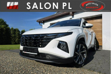 Hyundai Tucson serwis ASO Rydułtowy - zdjęcie 2