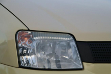 Fiat Panda zarejestrowany Opole - zdjęcie 6