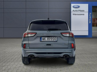 Ford Kuga 2.5 Hybrid 190 KM eCVT ST-Line X PY40358 Warszawa - zdjęcie 4