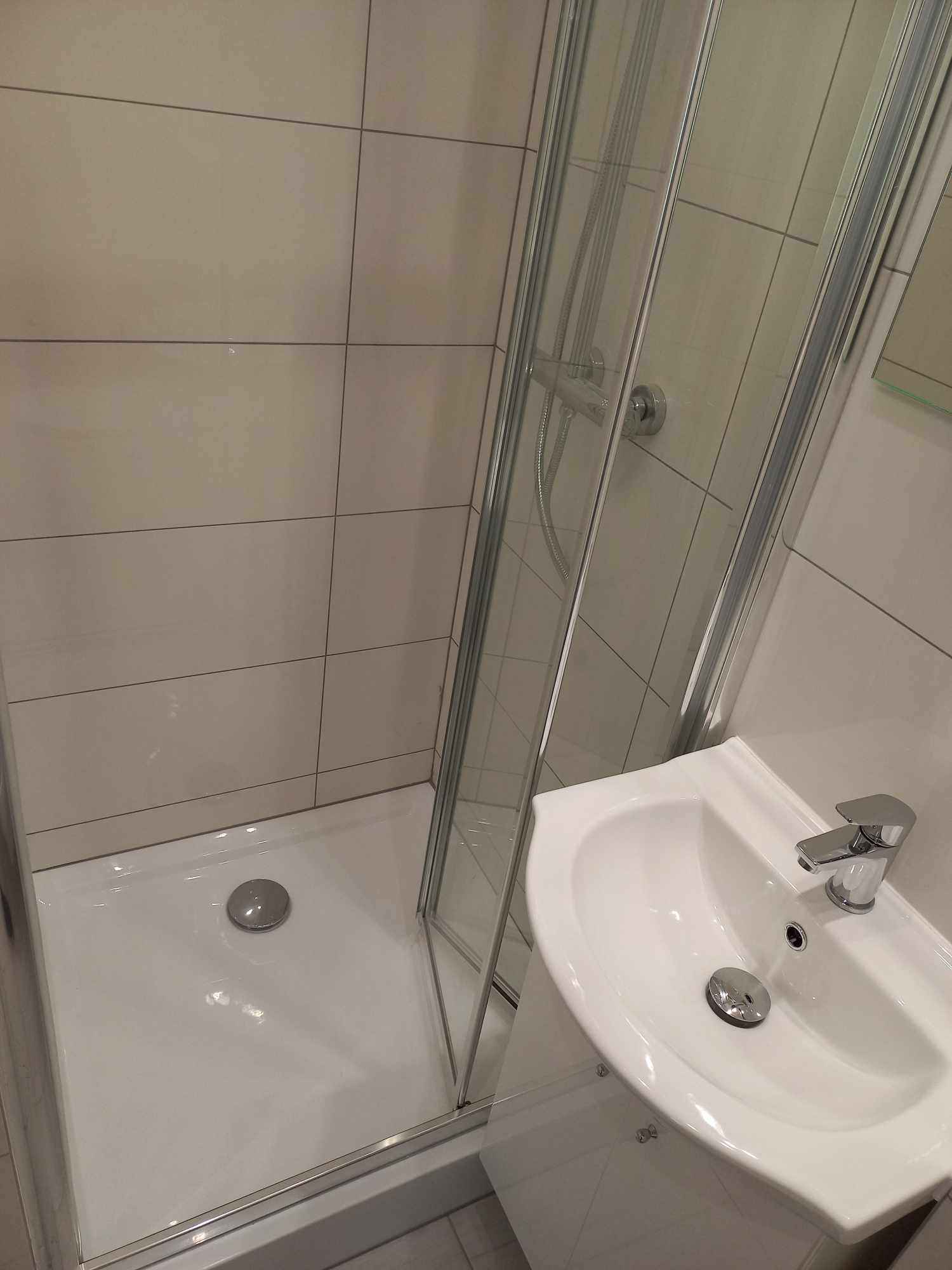 Kawalerka po remoncie 4500zł za M2 Susz - zdjęcie 3