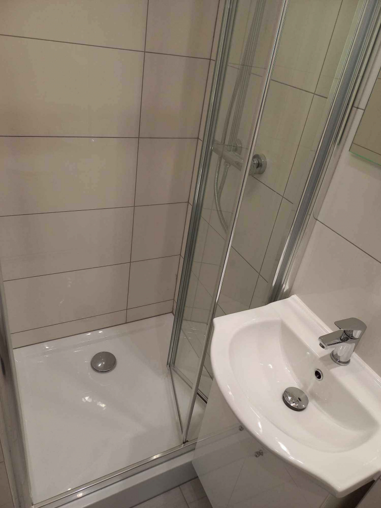 Kawalerka po remoncie 4500zł za M2 Susz - zdjęcie 3