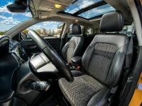Suzuki Vitara Sadlno - zdjęcie 7
