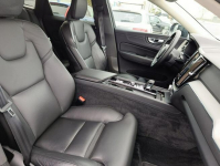 Volvo XC 60 Salon Polska jeden właściciel Otwock - zdjęcie 4