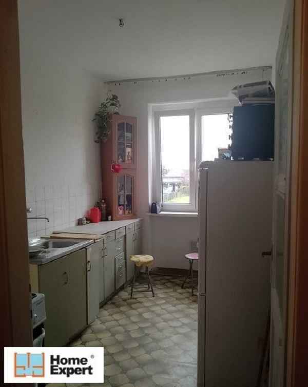 3pok, 65met, okolice Kolbuszowskiej BALKON/PIWNICA (Wrocław) Krzyki - zdjęcie 4