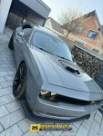 Dodge Challenger Scat Pack Telefon: 698_649_950 Lokalizacja: Opole Włocławek - zdjęcie 7