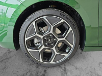 Astra Sports Tourer Ultimate 1.2Hybrid 145 KM,Kredyt 0% leasing 101,8% Łódź - zdjęcie 9
