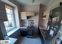 1pok, 30met, Plac Grunwaldzki PIWNICA (Wrocław)