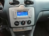 FORD FOCUS sprzedam Elbląg - zdjęcie 5