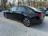 Mercedes A 180 Progressive 7G-DCT, Salon Polska! 1 właściciel! FV 23%! Pęcice - zdjęcie 12