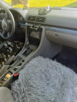 Sprzedam Audi a4 B7 TDI Quattro Zgorzelec - zdjęcie 3
