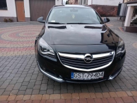 SPRZEDAŻ SAMOCHODU Osiek - zdjęcie 4