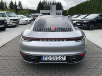 Porsche 911 Carrera 4S PDK Panorama Salon PL VAT 23% Chrono Gwarancja Baranowo - zdjęcie 6