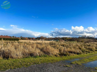 Działka budowlana blisko morza - Rusinowo na sprze Rusinowo - zdjęcie 7